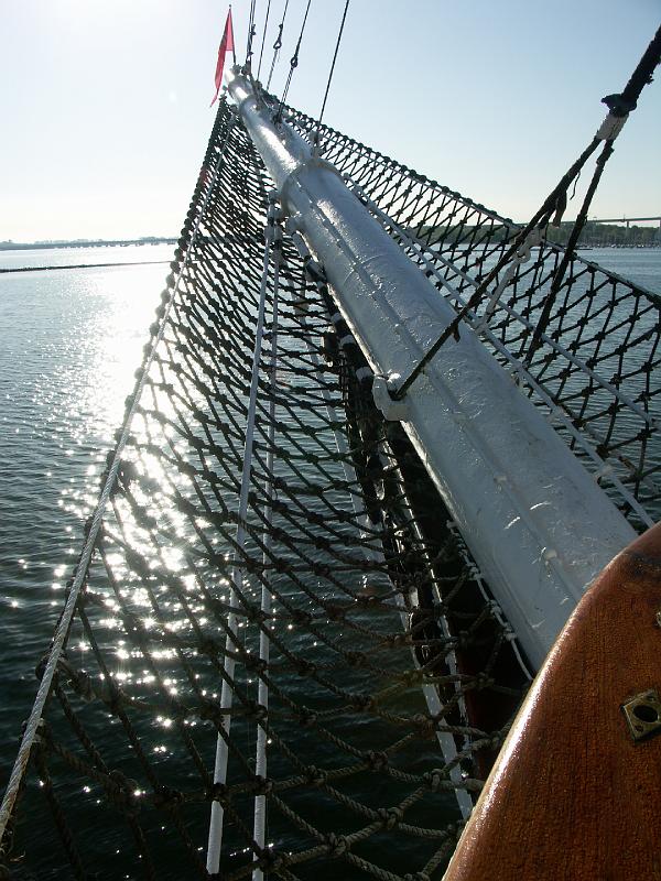 080508_Roald_Amundsen 125.jpg